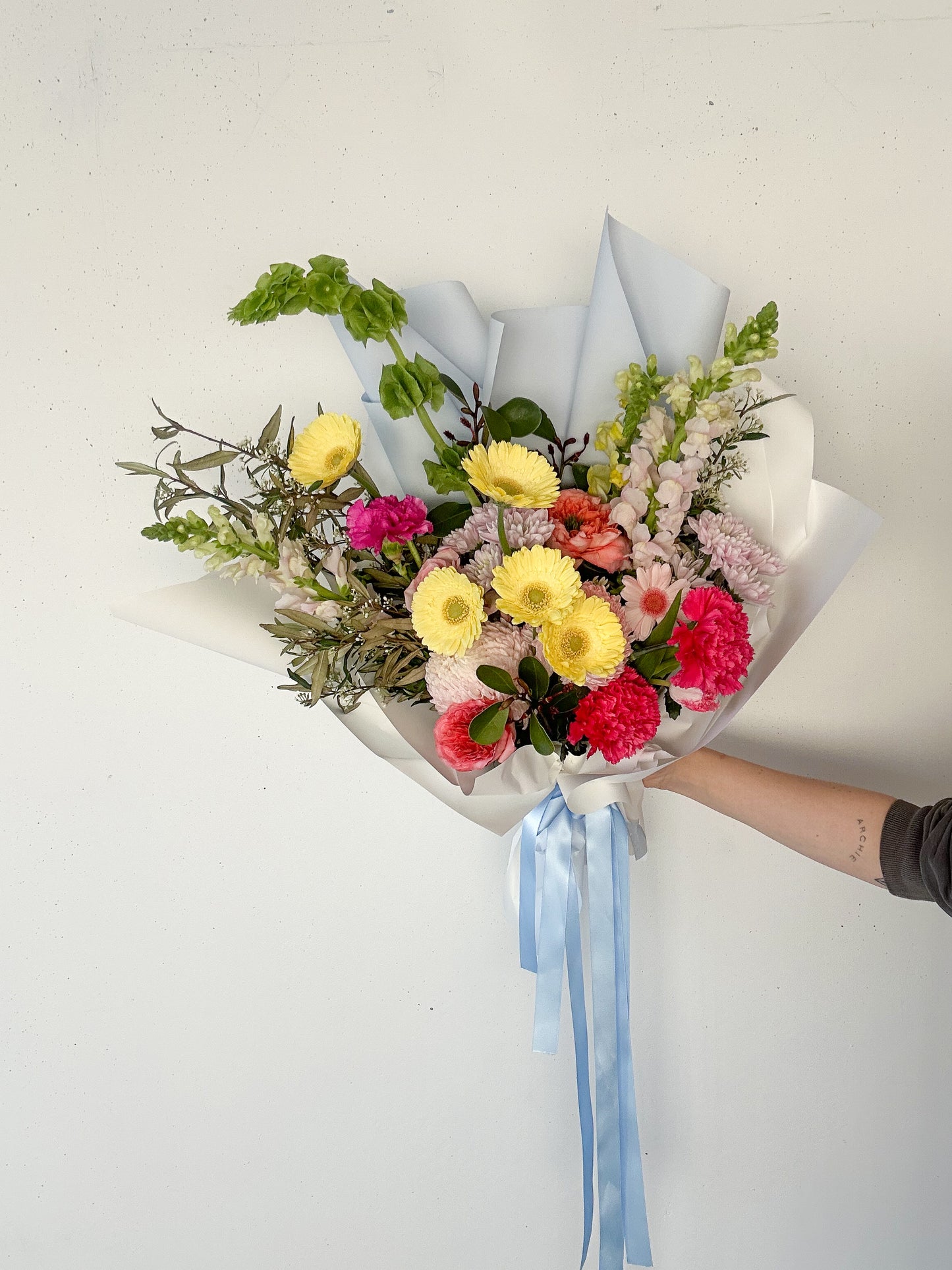 Florist's Choice Bouquet