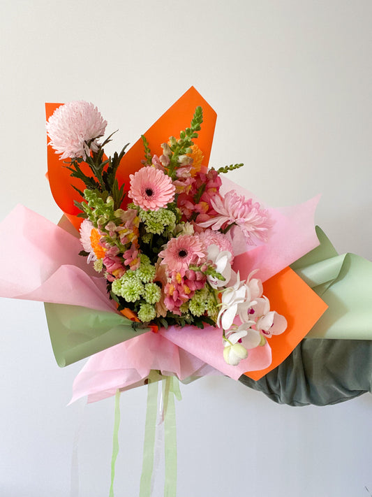 Florist's Choice Bouquet