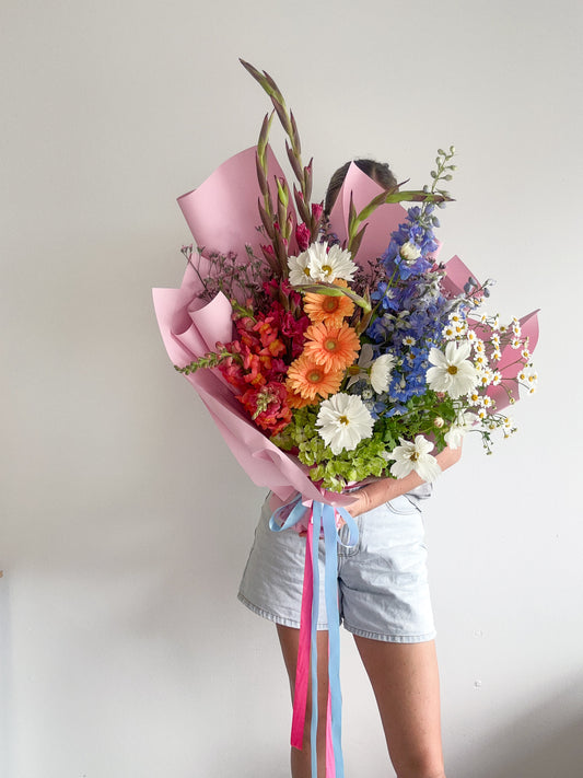 Florist's Choice Bouquet